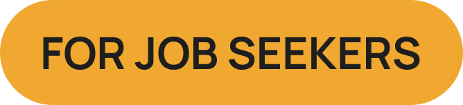 Job seekers button