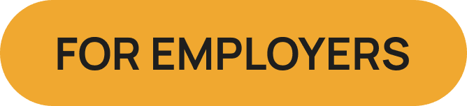 Employers section orange button
