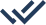 Check marks on a black background